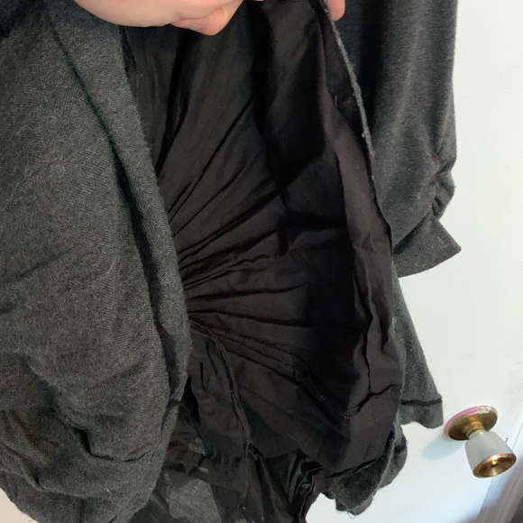 Eliana et Lena size 8 casual dress - Picture 7 of 9